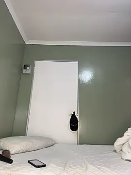 Sexy blackwoman online show from 07/05/26, 05:09