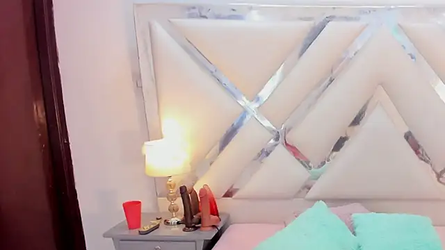 belkilima online show from 10/24/25, 05:04