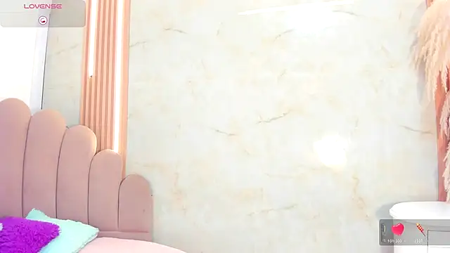 belkilima online show from 11/07/25, 03:34