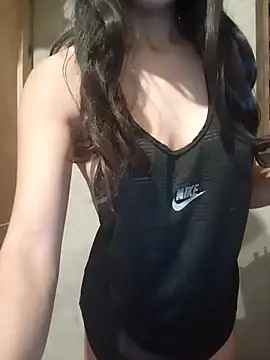 marii3910 online show from 09/19/25, 02:07