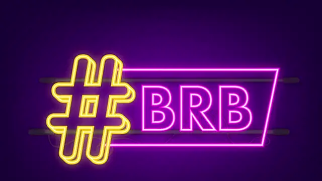 ender h0t online show from 12/19/25, 07:32