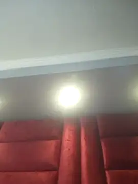 VictoriaFerro online show from 04/20/26, 12:52