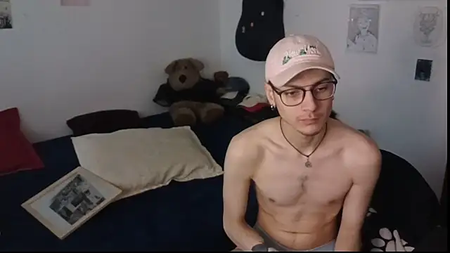 Dioniso guy8 online show from 09/09/25, 03:33