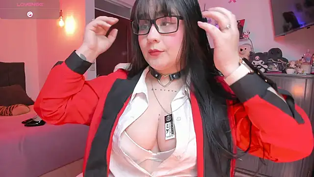 Fia   online show from 09/16/25, 07:15