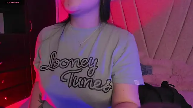 Fia   online show from 09/22/25, 01:51