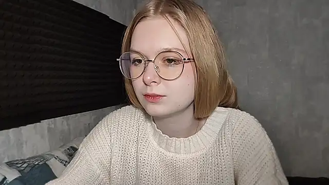 LiaVibes online show from 02/12/26, 07:14