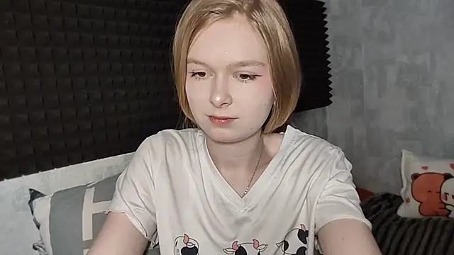 LiaVibes online show from 03/12/26, 09:15