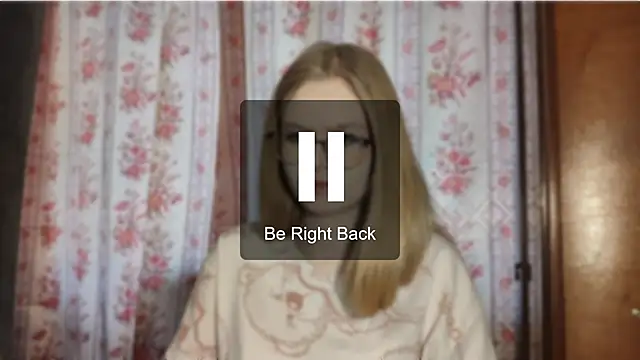 LiaVibes online show from 03/17/26, 07:12