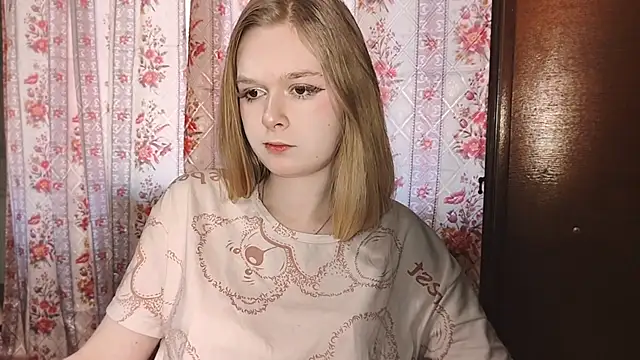 LiaVibes online show from 04/02/26, 07:39