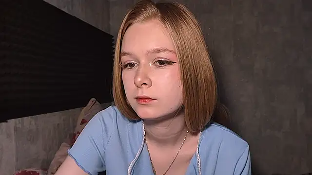 LiaVibes online show from 04/09/26, 07:25