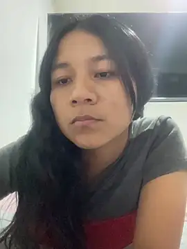 Snapshot of kate_bliss chatting on 11/01/25, 02:24 kate bliss online show from 11/01/25, 02:24