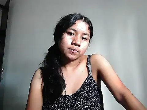 Snapshot of kate_bliss chatting on 11/30/25, 08:24 kate bliss online show from 11/30/25, 08:24