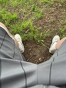 f3l1xxx69 online show from 06/04/26, 01:06
