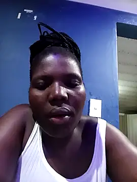 Nobuhlesiphume09 online show from 10/23/25, 05:12