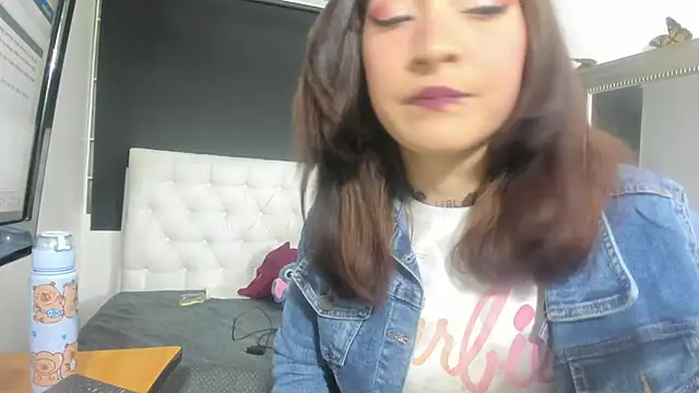 evelynesex online show from 09/29/25, 01:44