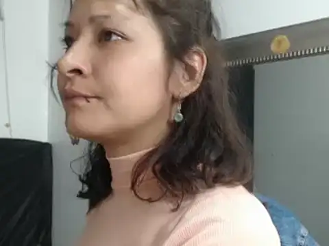 evelynesex online show from 04/15/26, 03:02