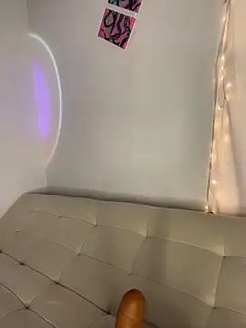 alysa g  online show from 04/01/26, 10:29