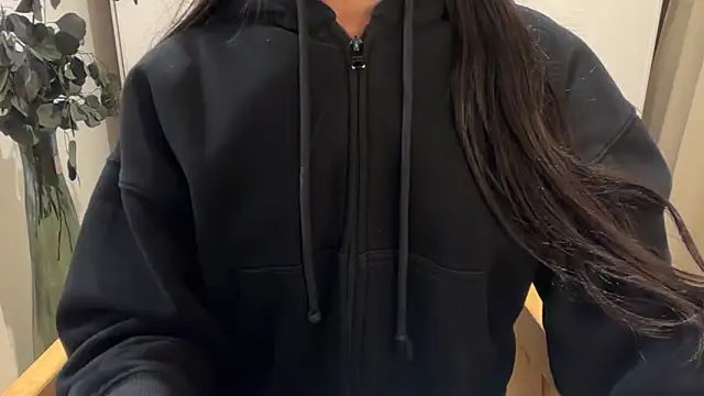 the lost sole online show from 12/22/25, 11:13