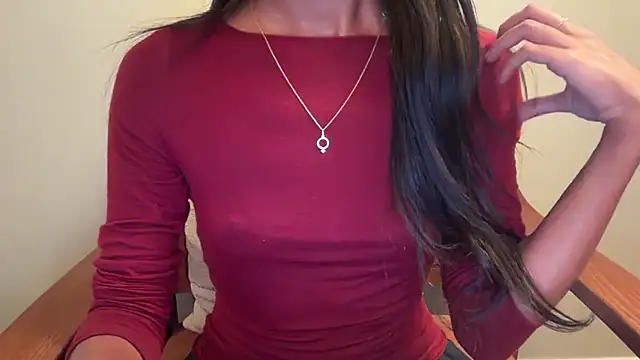 the lost sole online show from 01/12/26, 10:59