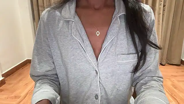 Snapshot of the_lost_sole chatting on 02/19/26, 12:39 the lost sole online show from 02/19/26, 12:39