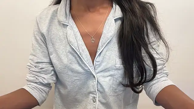 Snapshot of the_lost_sole chatting on 02/28/26, 09:10 the lost sole online show from 02/28/26, 09:10