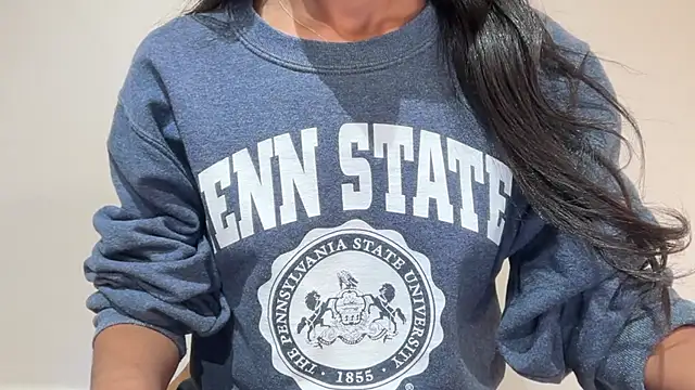 the lost sole online show from 03/19/26, 04:00