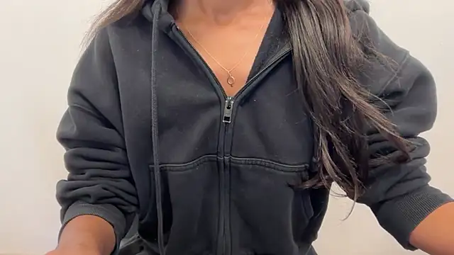 the lost sole online show from 03/25/26, 07:03