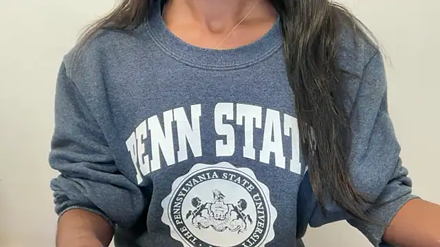 the lost sole online show from 03/28/26, 07:46