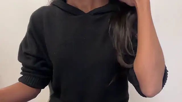 the lost sole online show from 04/02/26, 09:18