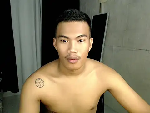 saj taylorr17 online show from 01/11/26, 01:38