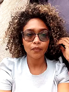 BiiancaEstradaa online show from 09/25/25, 05:05