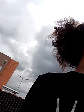 BiiancaEstradaa online show from 09/29/25, 06:57