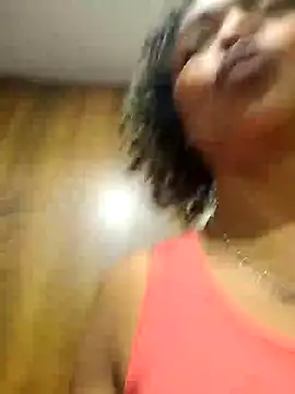 BiiancaEstradaa online show from 10/18/25, 09:37