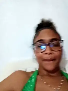 BiiancaEstradaa online show from 03/05/26, 11:56