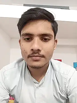 Sex  Toy123 online show from 10/17/25, 03:47