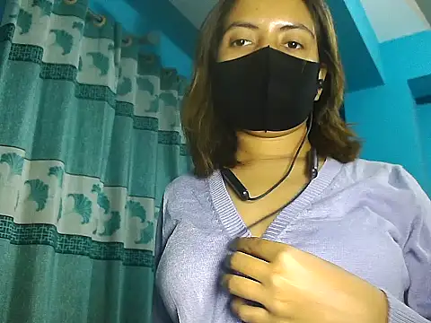 meghbalikargolponoy09 online show from 12/02/25, 05:19