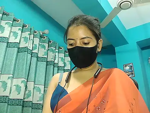 meghbalikargolponoy09 online show from 12/21/25, 04:36