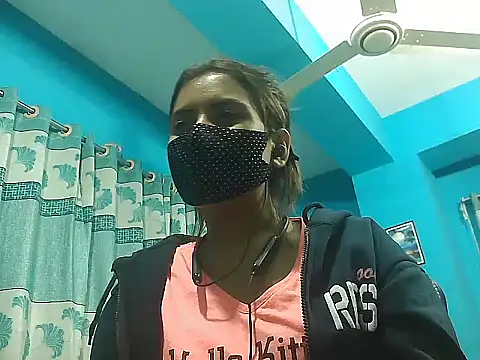 meghbalikargolponoy09 online show from 01/06/26, 08:01