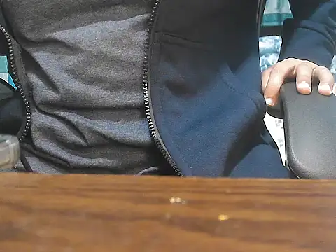 meghbalikargolponoy09 online show from 01/08/26, 12:40