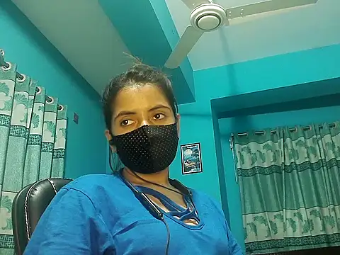 meghbalikargolponoy09 online show from 01/13/26, 02:33