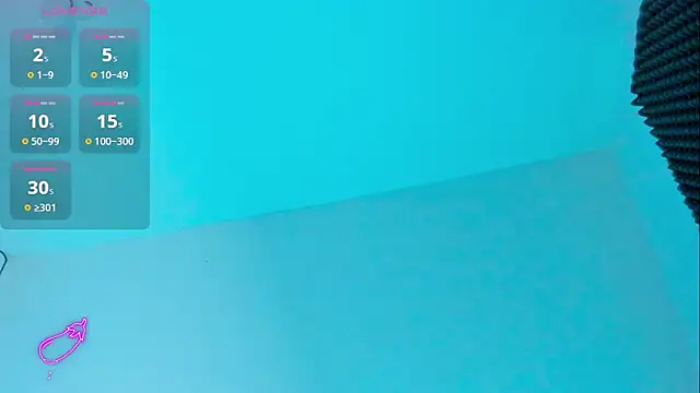 Im naho online show from 11/10/25, 10:20