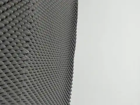 Im naho online show from 04/08/26, 04:29