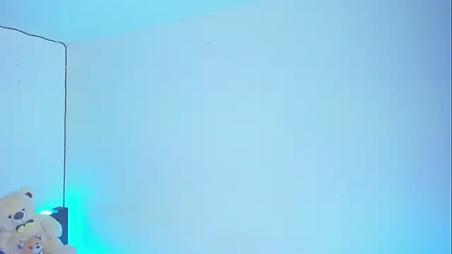 Im naho online show from 04/18/26, 09:26