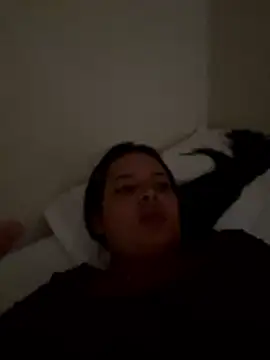 Mia jhoonson online show from 03/05/26, 08:16