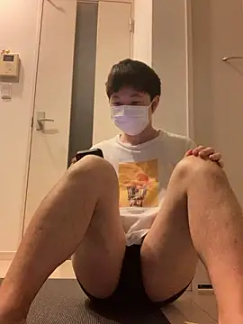 ta ku16 online show from 09/08/25, 03:33