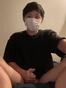 ta ku16 online show from 09/15/25, 12:49