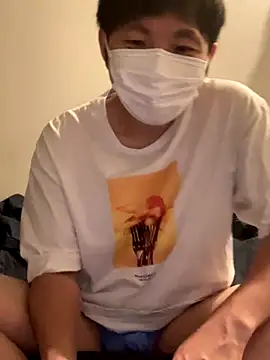 ta ku16 online show from 09/18/25, 01:02