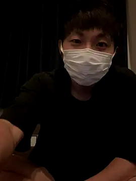 ta ku16 online show from 09/25/25, 01:59