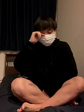 ta ku16 online show from 10/29/25, 01:02