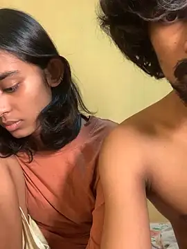 Snapshot of Serah201 chatting on 10/04/25, 11:03 Serah201 online show from 10/04/25, 11:03